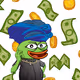 1231