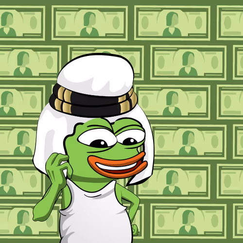 Richpepeofficial