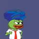 1221
