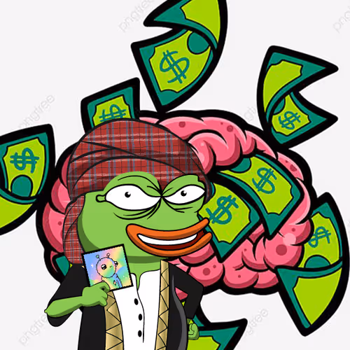 Richpepeofficial