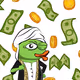 1227