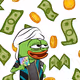 1235