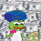 1230