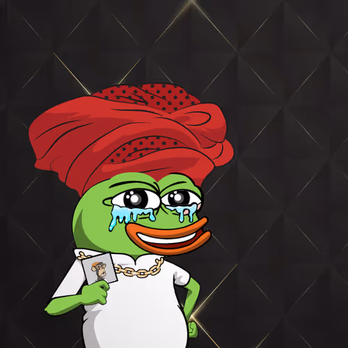 Richpepeofficial