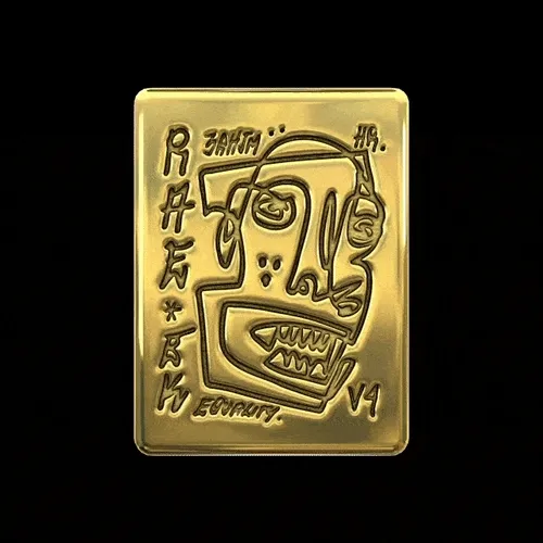 Rae Bk Precious Metals