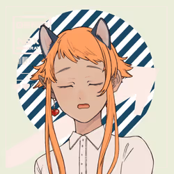 276