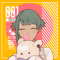 990