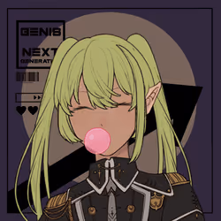 507