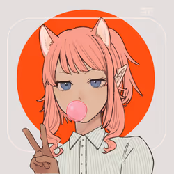 614