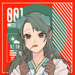 441