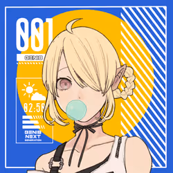 62