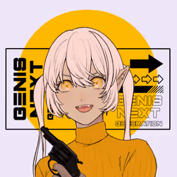 581