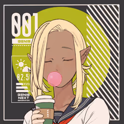 288