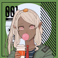 773