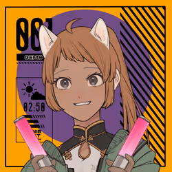926