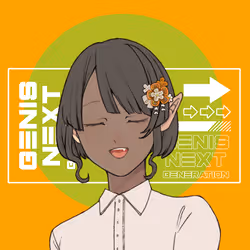 706