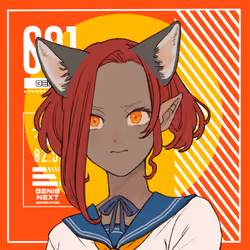 17