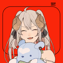 309