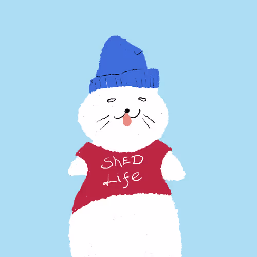 Sappets Seals