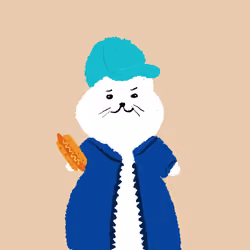 sappet seal #532