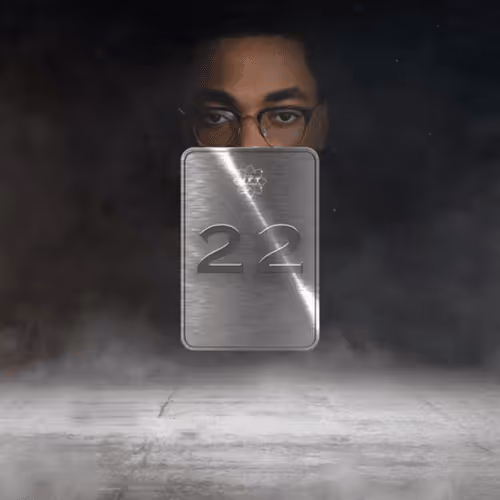 26