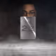 27