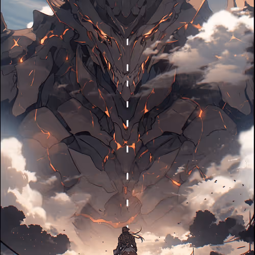 Daedalustales