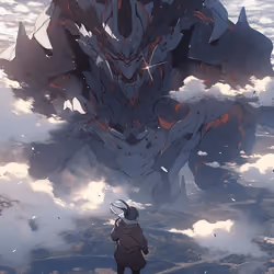 Titan #81