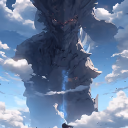 Titan #79