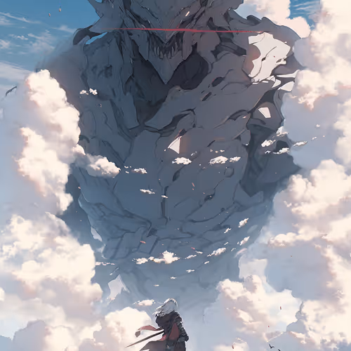 Daedalustales