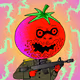 237
