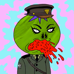 Crop Clash