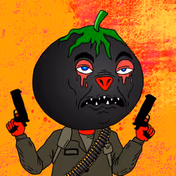 Crop Clash