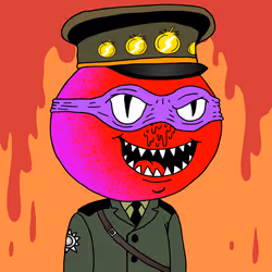 Crop Clash