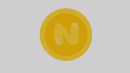 Nifty Nation Key 2021-2022