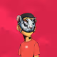 382