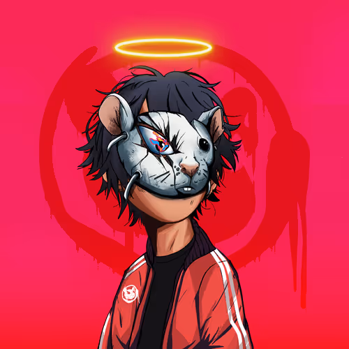 Enlightened Rats