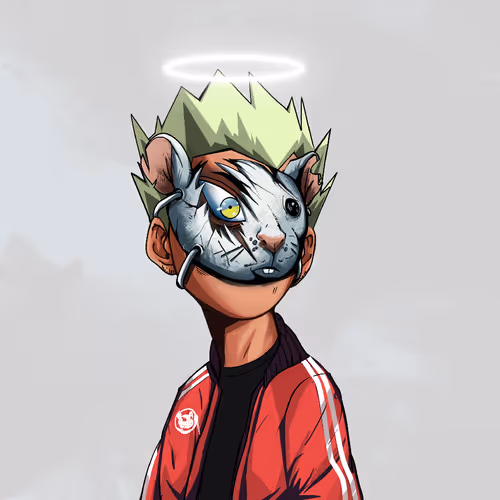 Item #99 Media