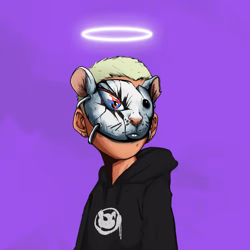 Enlightened Rats