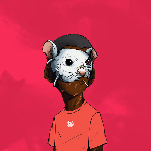 Enlightened Rats