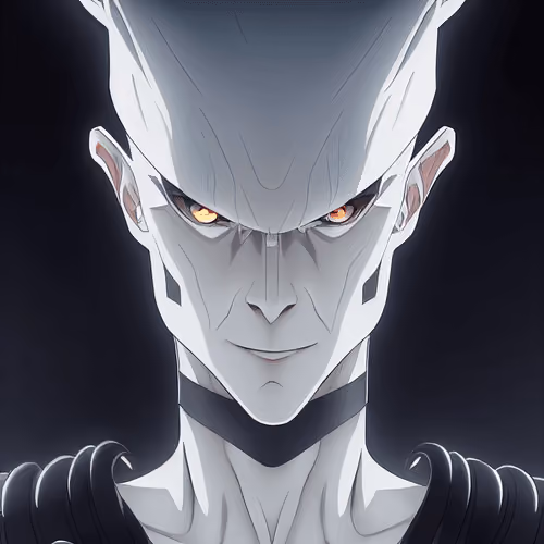 Evil Mind #405