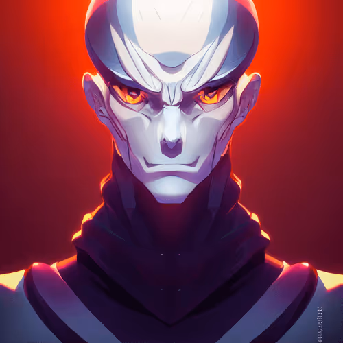 Evilminds