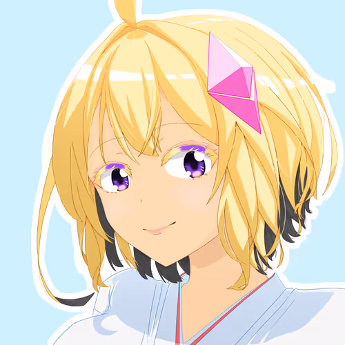 Takemiko 1