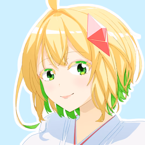 takemiko generative vol.1 #12