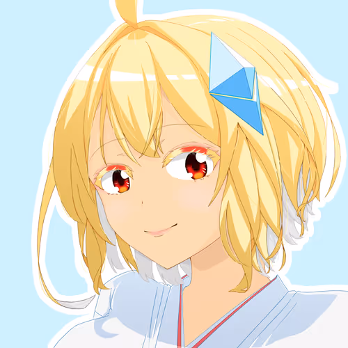 takemiko generative vol.1 #16