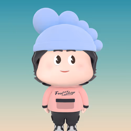 Thefootshop