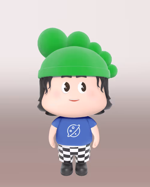 Item #62 Media