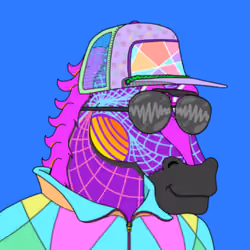 Bojack series 1