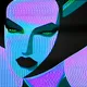 _DISCLOSURE_