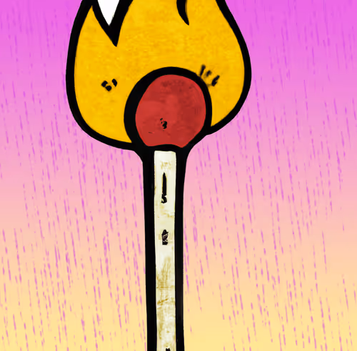 Item #830 Media